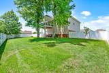 258 Bellshire Drive - Photo 35