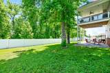 258 Bellshire Drive - Photo 36