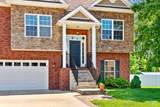 258 Bellshire Drive - Photo 38