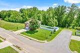 258 Bellshire Drive - Photo 39