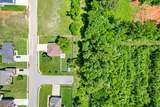 258 Bellshire Drive - Photo 40