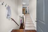 258 Bellshire Drive - Photo 5