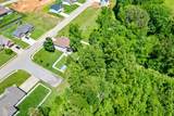 258 Bellshire Drive - Photo 41