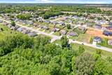 258 Bellshire Drive - Photo 42