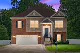 258 Bellshire Drive - Photo 43