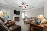 258 Bellshire Drive - Photo 6