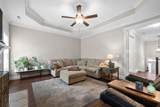 258 Bellshire Drive - Photo 7