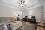 258 Bellshire Drive - Photo 8