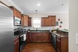258 Bellshire Drive - Photo 10