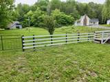 4059 Locke Creek Rd - Photo 1
