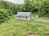4059 Locke Creek Rd - Photo 2