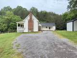 4059 Locke Creek Rd - Photo 11
