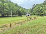 4059 Locke Creek Rd - Photo 12
