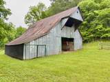 4059 Locke Creek Rd - Photo 13