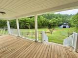 4059 Locke Creek Rd - Photo 14