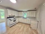 4059 Locke Creek Rd - Photo 15