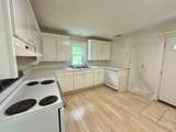 4059 Locke Creek Rd - Photo 16