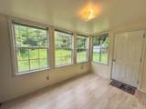 4059 Locke Creek Rd - Photo 17