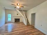 4059 Locke Creek Rd - Photo 18