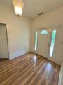 4059 Locke Creek Rd - Photo 20