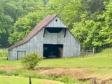 4059 Locke Creek Rd - Photo 3