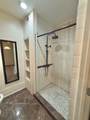 4059 Locke Creek Rd - Photo 21