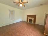4059 Locke Creek Rd - Photo 23