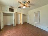 4059 Locke Creek Rd - Photo 24