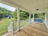 4059 Locke Creek Rd - Photo 25