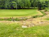4059 Locke Creek Rd - Photo 26
