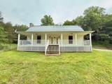 4059 Locke Creek Rd - Photo 27