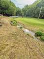 4059 Locke Creek Rd - Photo 28