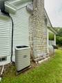 4059 Locke Creek Rd - Photo 29
