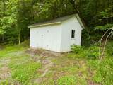 4059 Locke Creek Rd - Photo 30