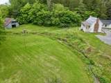 4059 Locke Creek Rd - Photo 4