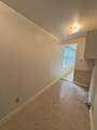4059 Locke Creek Rd - Photo 31