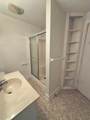 4059 Locke Creek Rd - Photo 32