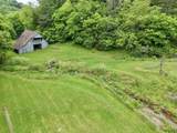 4059 Locke Creek Rd - Photo 5