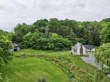 4059 Locke Creek Rd - Photo 7