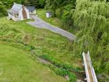4059 Locke Creek Rd - Photo 9