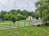 4059 Locke Creek Rd - Photo 10