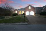 214 Cobblestone Lndg - Photo 1