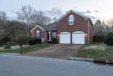 214 Cobblestone Lndg - Photo 2