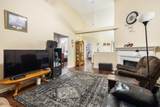 214 Cobblestone Lndg - Photo 11