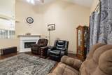 214 Cobblestone Lndg - Photo 12