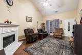 214 Cobblestone Lndg - Photo 13