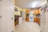 214 Cobblestone Lndg - Photo 14