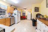 214 Cobblestone Lndg - Photo 15