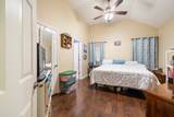 214 Cobblestone Lndg - Photo 16