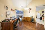 214 Cobblestone Lndg - Photo 17
